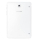 Samsung Galaxy Tab S2 8.0 sAMOLED 4:3 T715 32GB LTE biały - 253845 - zdjęcie 3